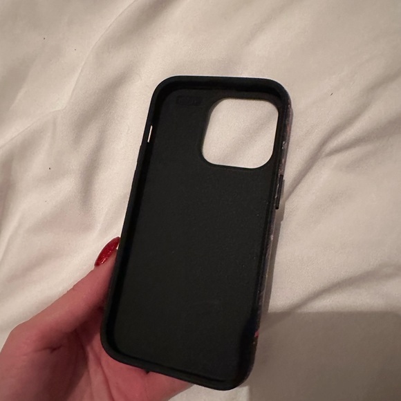 KASEME IPHONE 14 PRO CASE - Picture 3 of 5